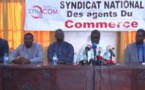 Ministère du Commerce : le syndicat des agents dénonce « l’attitude inélégante du ministre de tutelle » et sa gestion individualiste