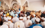 Médina Gounass : des disciples de Thierno Mouhamadou Saidou Ba dénoncent le "blocus imposé par les forces de l'ordre"