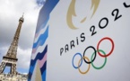 JO Paris 2024 : la Palestine demande l’exclusion d’Israël
