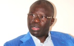 Babacar Gaye-Pds : «Aujourd’hui, la crise interne est là et elle est due à…»