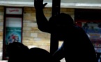 Thiès : une femme lacère le corps de sa fille avec une lame pour la corriger