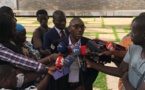 Risques climatiques et catastrophes: le Sénégal prévoit plus de 30 milliards de FCFA dans la loi de finances 2024 (ministère) 