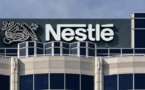 Appel à une Action Urgente pour Protéger les Consommateurs Africains Contre les Produits NESTLE