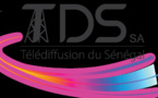 Perturbations de signaux TV et Radios : la TDS présente ses excuses aux amateurs et éditeurs