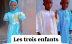 Mort de 3 enfants dans un véhicule en panne: la thèse d’une asphyxie avancée