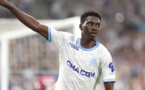 Une offre de 15 millions d’euros de Crystal Palace pour s’attacher les services d’Ismaëla Sarr