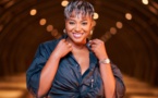 Culture : La chanteuse Mia Guissé annonce un album de 13 titres