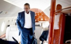 Business : la méthode Dangote