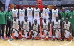 Afrobasket 2015: «Le Sénégal est le grand favori pour le sacre », (coach Angola)