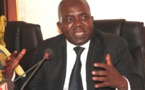 Plainte du Préfet de Dakar: Oumar Sarr à la merci du Procureur de la République