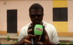 Ministère du Commerce et de l’Industrie : le SYNACOM fustige la gestion de Serigne Gueye Diop