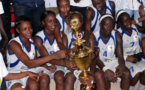 SLBC: Vainqueur de la Coupe du Sénégal