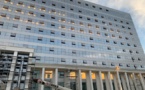 Affaire du Building administratif : Bamba Ndiaye entendu à la Section de recherche