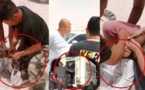 Chauffeur torturé à Mboro : Les deux Chinois et l'Interprète sénégalais écopent de 3 mois de prison ferme