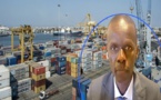 Port autonome de Dakar : après la suspension des CDC, Waly Diouf Bodian rompt toutes les conventions de partenariat avec la presse