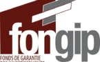 Financement Fongip : malversations au cœur du Fongip, 3 personnes arrêtées dont 2 militants de l'APR
