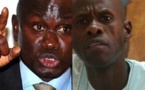 Arrestation de Suzanne Camara : la réaction de Seydi Gassama