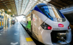 France: victime d'une «attaque massive» sur ses lignes, la SNCF dénonce des actes de «sabotage»