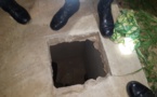  Fortes pluies à Thiès: Deux (2) enfants meurent noyés dans une fosse septique au quartier Mbour 3