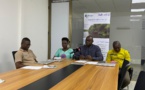 Sénégal : Sur 6 000 ha de mangroves, 1 625,58 ha ont été restaurés (Rapport Wetlands International)