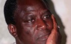 Devant la Chambre d'accusation, Thione Seck à quitte ou double