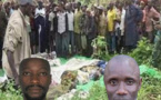 Affaire Boffa-Bayotte: Ampoi Bodian et René Capain Bassène fixés sur leur sort le 29 août prochain