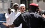 Karim-Etat du Sénégal: la traque atterrit aux Nations Unies