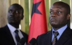 Guinée-Bissau : la crise politique persiste
