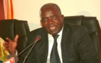 Cadres républicains-Oumar Sarr : «Il se met dans la provocation pour éviter la Crei»