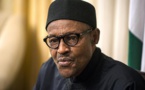 Nigeria: Buhari poursuit sa lutte contre la corruption