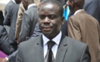 Malick Guèye-Grand parti : «Il ne faut plus répondre aux provocations»
