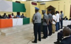 Côte d’Ivoire : Séka Yapo, l’ex-aide de camp de Simone Gbagbo, se pourvoit en cassation