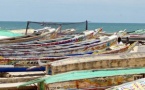 Asphyxiés par Kosmos et BP Goxou Mbathie, Nguet Ndar et Hydrobas au bord de l'implosion...