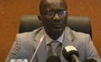 L’Assemblée générale de l’Union des magistrats du Sénégal délocalisée en raison de l'absence de subvention de l'Etat