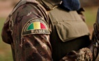 Mali: lourdes pertes pour l'armée et ses alliés russes lors de combats face aux rebelles du CSP