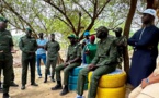 Vers le classement par décret de la forêt-galerie située entre Matam et Ourossogui