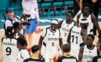 Jeux Olympiques – Basketball : exploit historique du Soudan du Sud