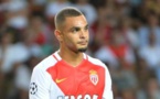 Layvin Kurzawa : accord entre Monaco et le PSG