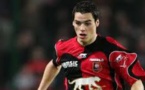 Gourcuff à Rennes, ça se précise