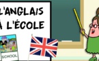 Année scolaire 2024/2025 : l’apprentissage de l’Anglais intégré dans le programme pour les classes de CEM1 et CEM2