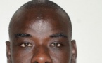 Licenciement abusif de BaÏdy Ndao par Senego Media : Synpics affiche son soutien indéfectible à l'endroit du technicien des médias