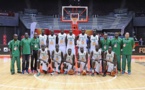 Afrobasket 2015 : quel adversaire pour les « Lions » en quart ?