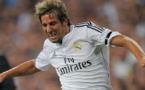 Officiel:  Coentrao vers Monaco