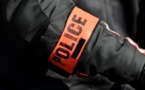Affaire des neuf (9) policiers arrêtés pour "vol" de 200 millions de F cfa :  les nouveaux éléments de l'enquête