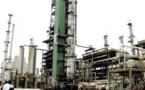 Rapport de l’Ansd : Le secteur industriel en nette  baisse