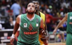 Afrobasket 2015 ¼ : l’Algérie au menu des « Lions »