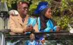 Concours général 2024 : les portraits des deux étoiles de l'excellence académique sénégalaise