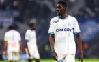 Mercato : Crystal Palace signe Ismaïla Sarr