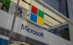 Nouvelle panne mondiale chez Microsoft: l'entreprise évoque une cyberattaque