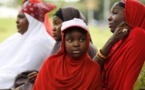 Nigeria: 500 jours après, les lycéennes de Chibok toujours détenues